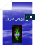 inmunoflorecencia ppt.pdf