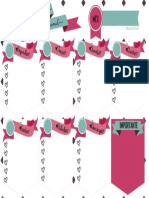 Planejamento semanal - rosa e azul - modelo3.pdf