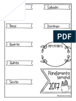 Planejamento semanal - P_B.pdf