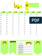 Planejamento semanal 2 - amarelo e verde.pdf