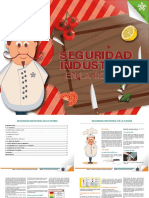 seguridad_industrial-20.pdf