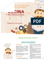 material_de_formacion-COCINA.pdf