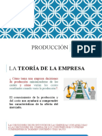 PRODUCCIÓN (1)