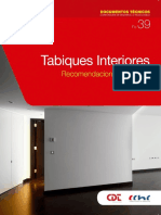 manual_tabiques.pdf