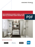 Edición-Técnica-CDT-1.-Recepción-Instalaciones-Sanitarias-26_01_20181.pdf