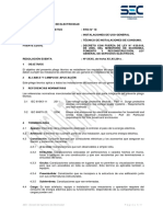 PLIEGO_TECNICO_NORMATIVO-RTIC_N10_INSTALACIONES_DE_USO_GENERAL.pdf