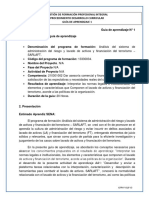 guia_aprendizaje_1_vs2.pdf