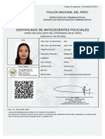 Certificadocerap PDF