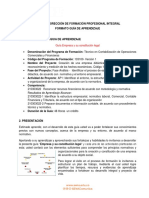 Guia AA SOFIA PDF