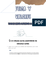 Autoestima Etica Nikol.pdf