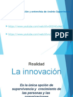 2 UNIDADInnovacionEmprender