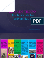 Lineadetiempo 120708200529 Phpapp01 PDF