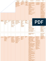 IMPUESTOS-MUNICIPALES (1).docx