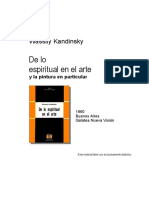 kupdf.net_129296914-kandinsky-de-lo-espiritual-en-el-artepdf.pdf