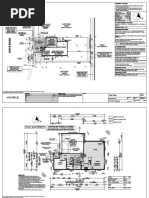 Appendix B Standard Construction Drawings | PDF | Flood | Storm Drain