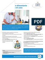 COVID19-NutricioÌ_n4.pdf