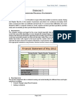 ms-excel-exercise-5 (2).pdf