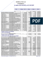 Octubre 2019 PDF