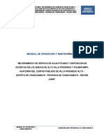 MANUAL DE OPERACION Y MANTENIMIENTO.pdf