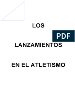 lossaltosylanzamientos