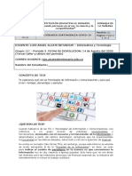 tALLER DEL 2DO PERIODO PARTE 3 - 11° TECNOLOGIA.pdf