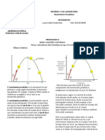 Movimiento Parabolico