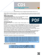 Informacion Clo2 Junio 2020 PDF