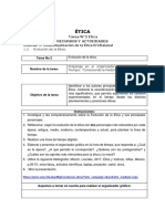 Tarea 1.2 PDF