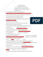 EX MEDIO CURSO FISIOLOGIA 20 (3).docx