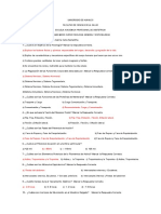 EX MEDIO CURSO FISIOLOGIA 20 (15).docx