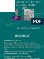 FISIOLOGIA GENERAL 2.ppt