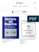 Electric Zaxis - Issuu Search