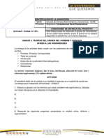 Actividad Unidad 2 PDF