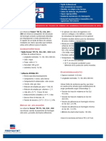 Fiche prod TFC 75 Es.pdf