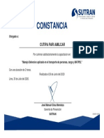 Constancia SCA20-12327 30072020