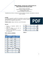 Informe 2