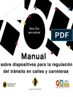 Mansenal PDF