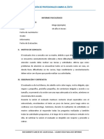 MODELO INFORME EXAMEN CONCENTRACION 2.docx