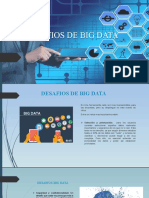 DESAFIOS DE BIG DATA.pptx