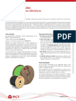 intensidades_admisibles.pdf