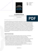la-politica-futura-susskind-es-35270.pdf