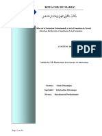 M14_Elaboration d'un dossier de fabrication.pdf