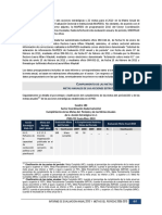 Informe - Evaluacion - PND - 2010 OAS-456-496 PDF