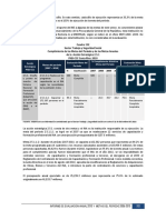 Informe - Evaluacion - PND - 2010 OAS-384-406