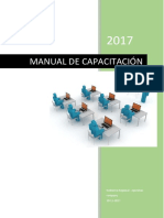 Manual de Capacitación4.pdf