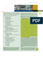 Test Estilo Gerencial DAFT PDF