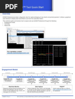 QXDM Tool Installation and Usage Guide | PDF