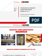 CLASE DE MADERAS Nº 16 - II.pdf