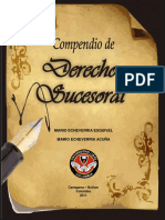 Manual_Sucesiones.pdf