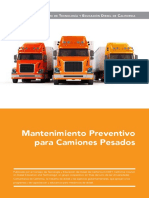 plan de mantenimiento de camiones oesados .pdf
